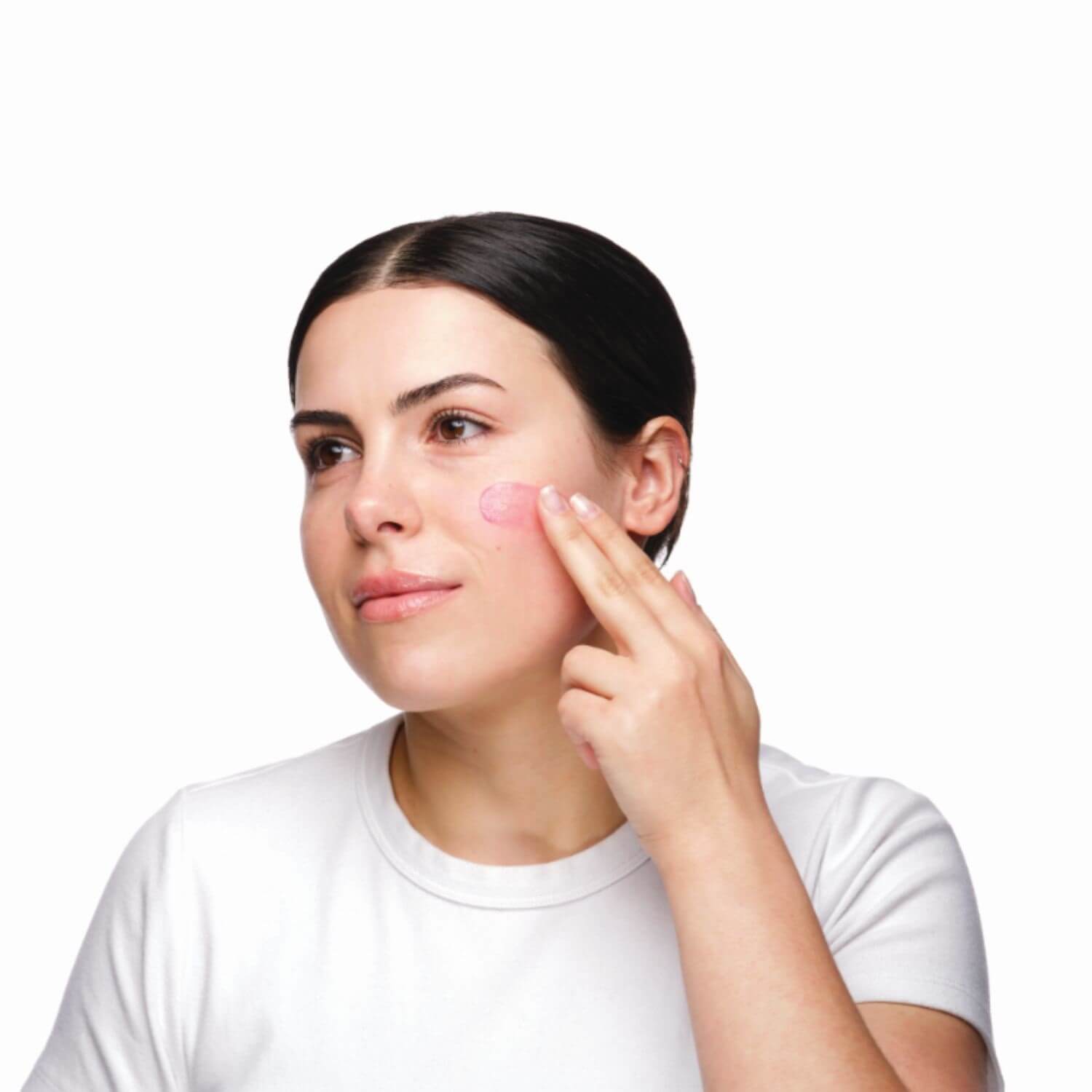 SOOTHING & BARRIER SUPPORT SERUM (SUERO REPARADOR PARA ROSTRO)